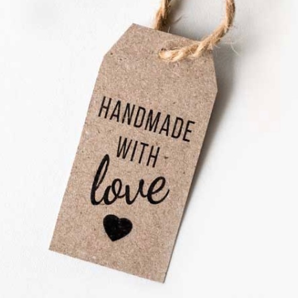 NEW Leather shoulder / crossbody bag - Picture 5 of 12